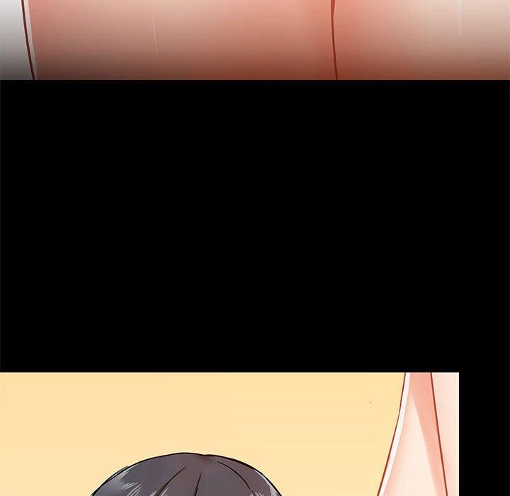 [韩国漫画] 爱打游戏的姐姐 剧情,熟女人妻,巨乳大奶#[123P]-70