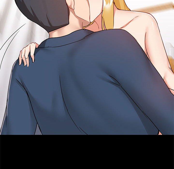 [韩国漫画] 爱打游戏的姐姐 剧情,熟女人妻,巨乳大奶#[123P]-98