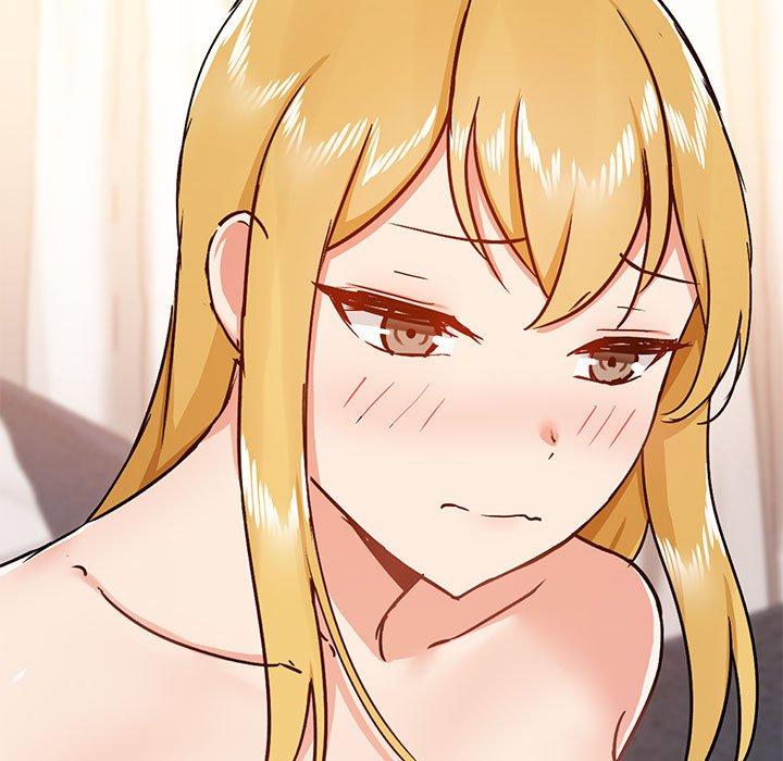 [韩国漫画] 爱打游戏的姐姐 剧情,熟女人妻,巨乳大奶#[110P]-10