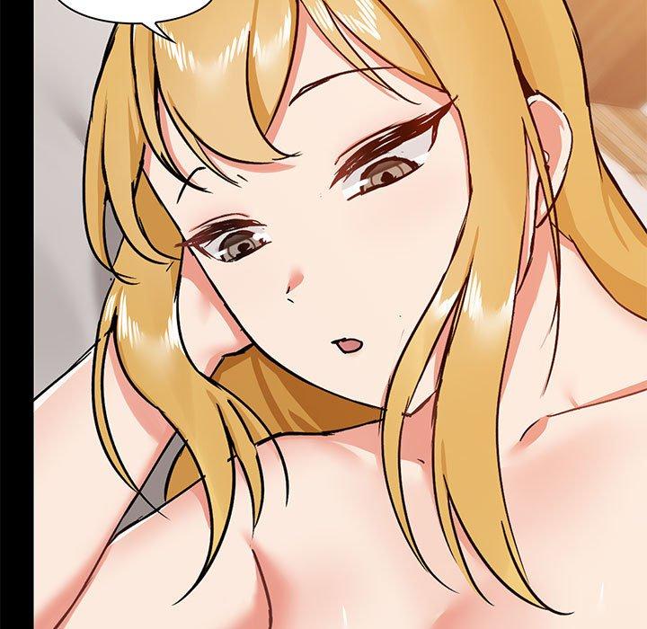 [韩国漫画] 爱打游戏的姐姐 剧情,熟女人妻,巨乳大奶#[110P]-107