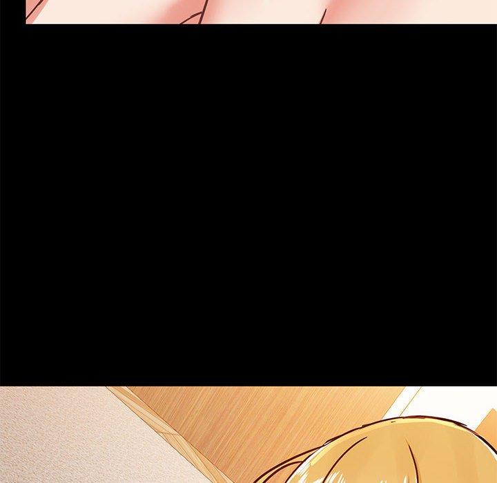 [韩国漫画] 爱打游戏的姐姐 剧情,熟女人妻,巨乳大奶#[110P]-108