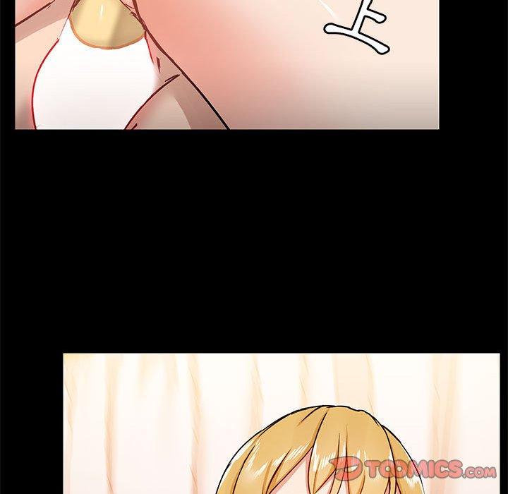 [韩国漫画] 爱打游戏的姐姐 剧情,熟女人妻,巨乳大奶#[110P]-26