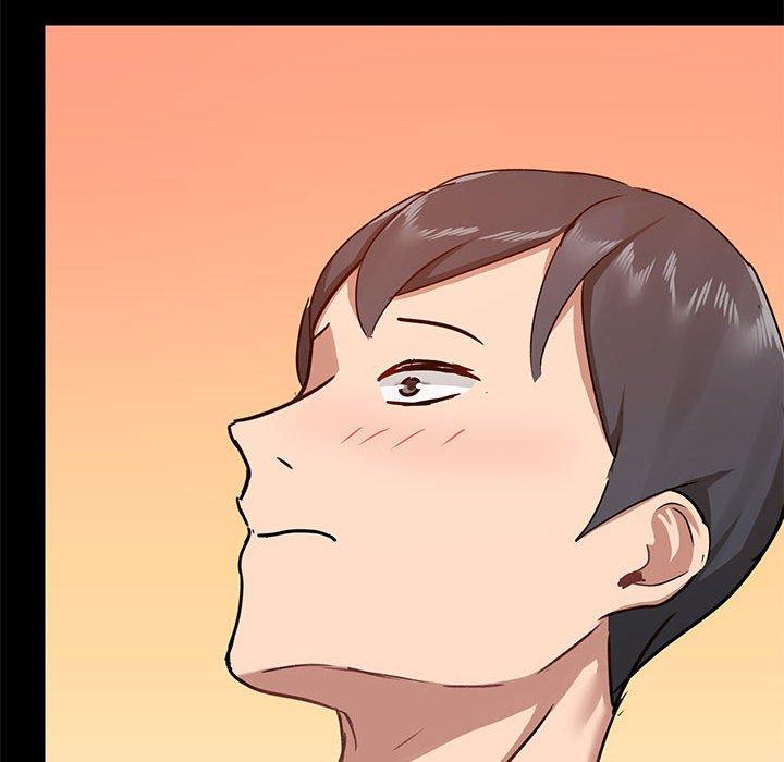 [韩国漫画] 爱打游戏的姐姐 剧情,熟女人妻,巨乳大奶#[110P]-3