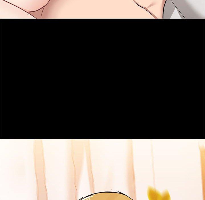 [韩国漫画] 爱打游戏的姐姐 剧情,熟女人妻,巨乳大奶#[110P]-37