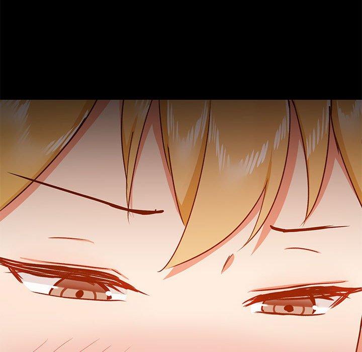 [韩国漫画] 爱打游戏的姐姐 剧情,熟女人妻,巨乳大奶#[110P]-43