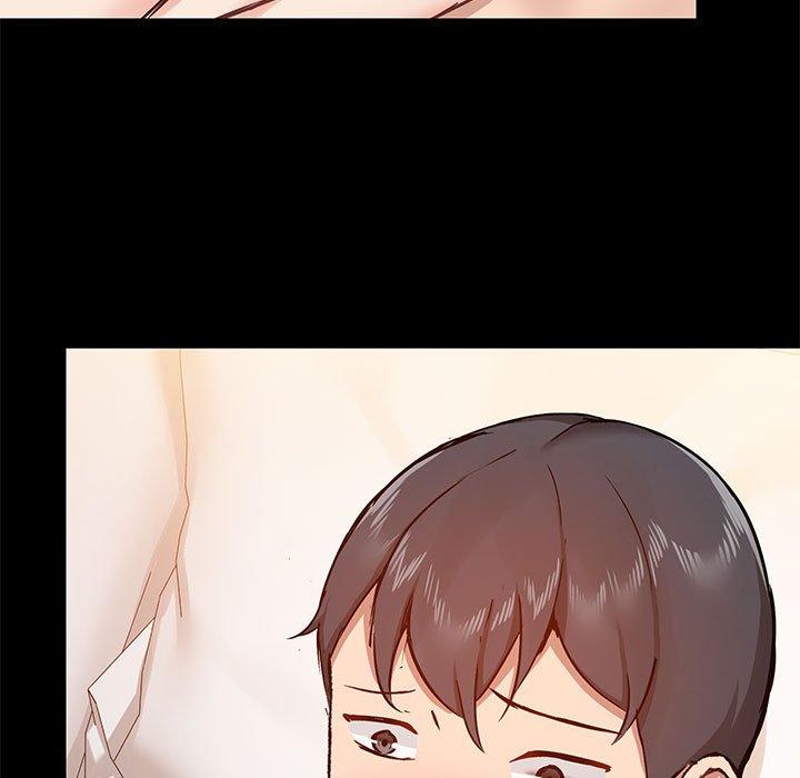 [韩国漫画] 爱打游戏的姐姐 剧情,熟女人妻,巨乳大奶#[110P]-54