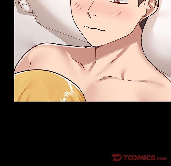 [韩国漫画] 爱打游戏的姐姐 剧情,熟女人妻,巨乳大奶#[110P]-55