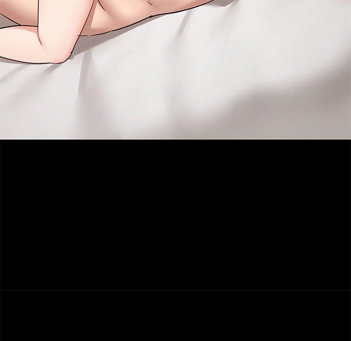 [韩国漫画] 爱打游戏的姐姐 剧情,熟女人妻,巨乳大奶#[110P]-57