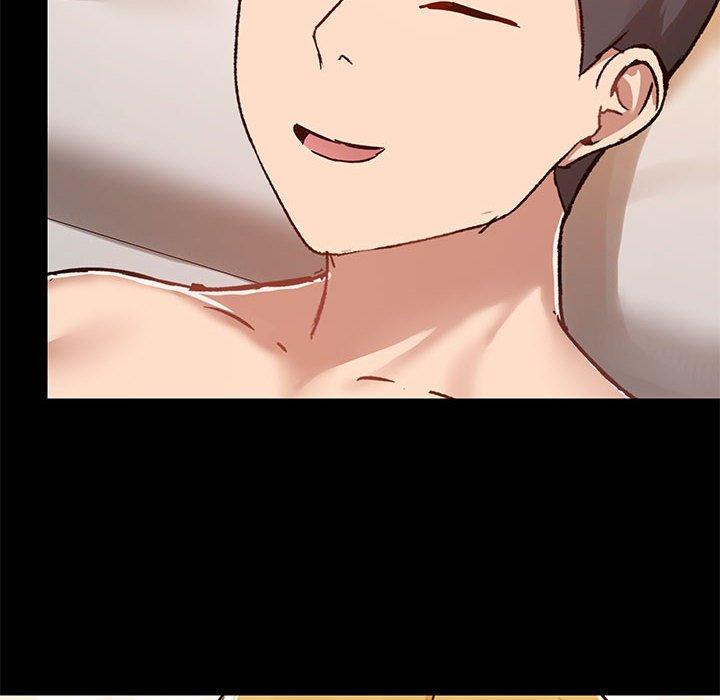 [韩国漫画] 爱打游戏的姐姐 剧情,熟女人妻,巨乳大奶#[110P]-9