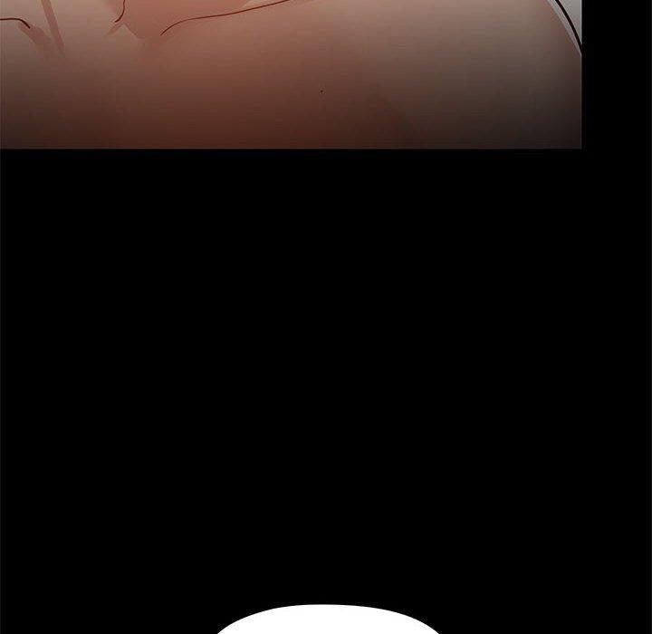 [韩国漫画] 爱打游戏的姐姐 剧情,熟女人妻,巨乳大奶#[110P]-96