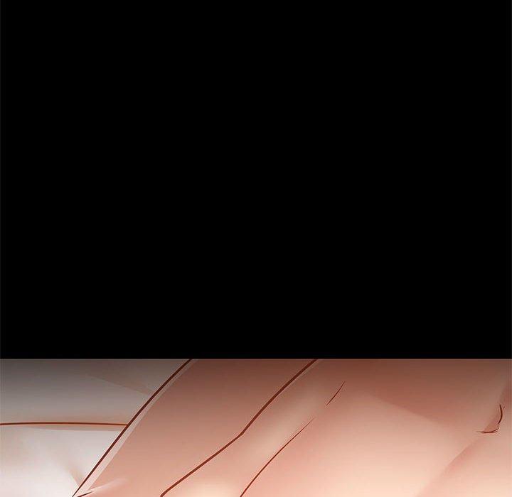 [韩国漫画] 爱打游戏的姐姐 剧情,熟女人妻,巨乳大奶#[110P]-98