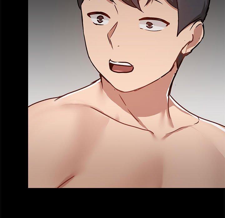 [韩国漫画] 爱打游戏的姐姐 剧情,熟女人妻,巨乳大奶#[124P]-106