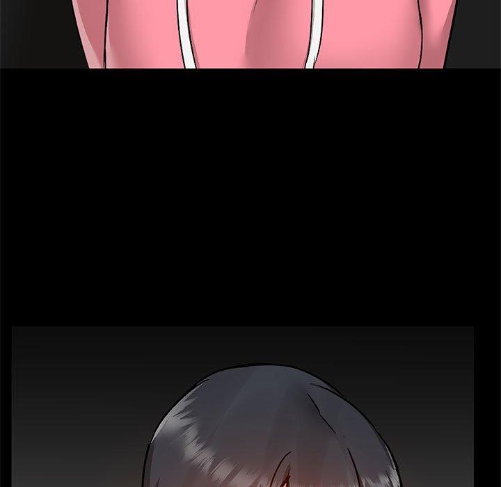 [韩国漫画] 爱打游戏的姐姐 剧情,熟女人妻,巨乳大奶#[124P]-12