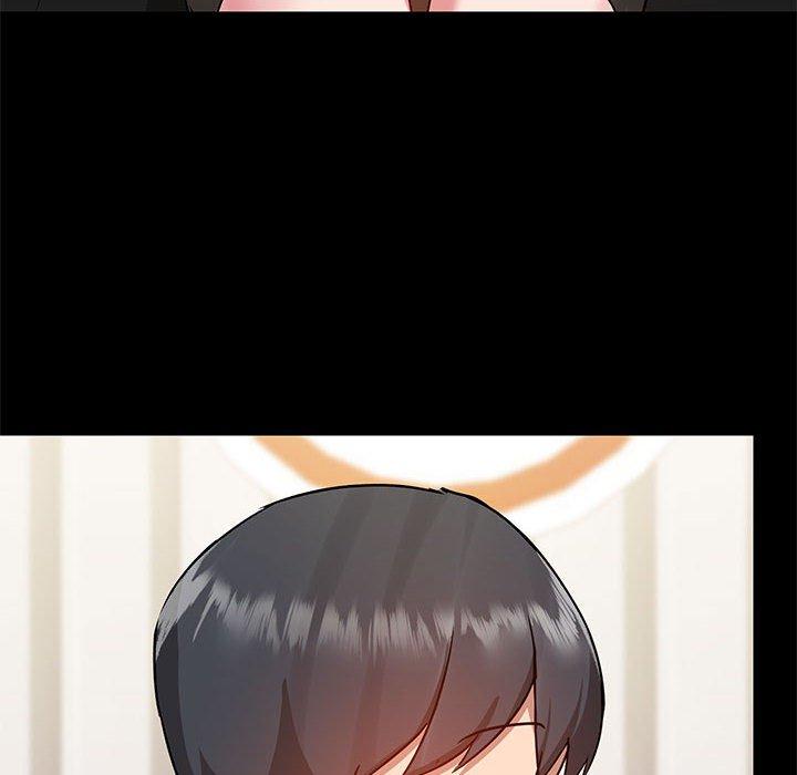 [韩国漫画] 爱打游戏的姐姐 剧情,熟女人妻,巨乳大奶#[124P]-23