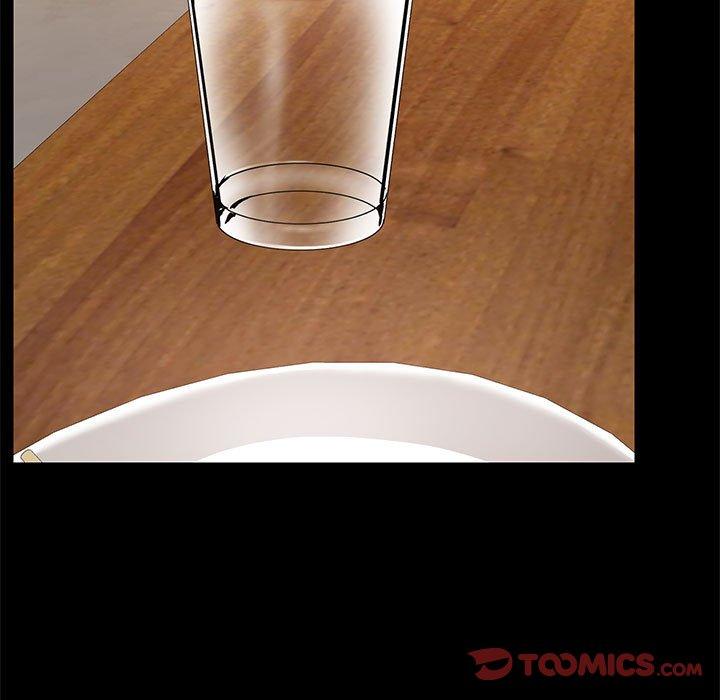 [韩国漫画] 爱打游戏的姐姐 剧情,熟女人妻,巨乳大奶#[124P]-49