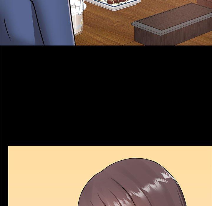 [韩国漫画] 爱打游戏的姐姐 剧情,熟女人妻,巨乳大奶#[124P]-76