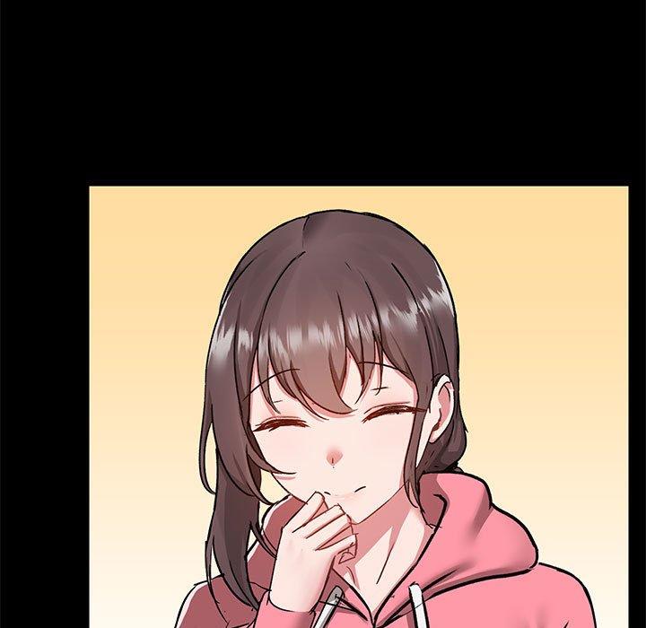 [韩国漫画] 爱打游戏的姐姐 剧情,熟女人妻,巨乳大奶#[124P]-96