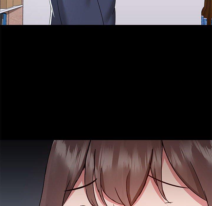 [韩国漫画] 爱打游戏的姐姐 剧情,熟女人妻,巨乳大奶#[115P]-103