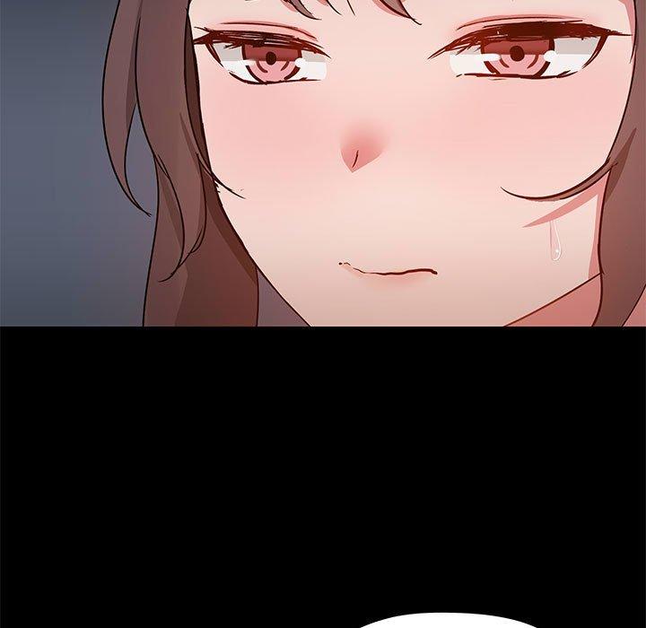 [韩国漫画] 爱打游戏的姐姐 剧情,熟女人妻,巨乳大奶#[115P]-104