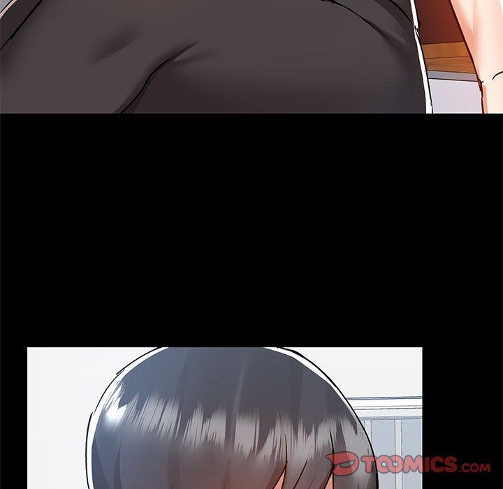 [韩国漫画] 爱打游戏的姐姐 剧情,熟女人妻,巨乳大奶#[115P]-108