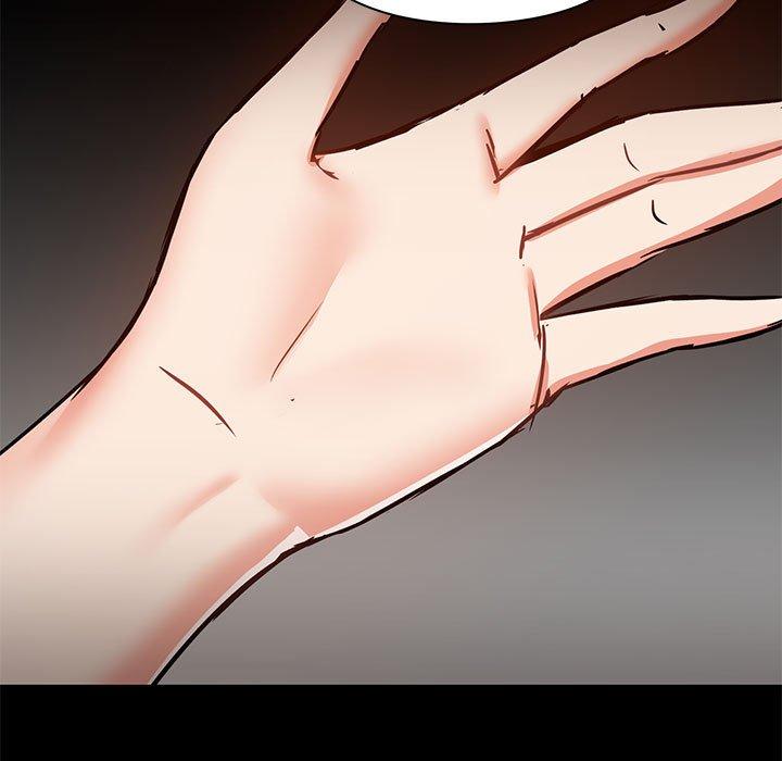 [韩国漫画] 爱打游戏的姐姐 剧情,熟女人妻,巨乳大奶#[115P]-112