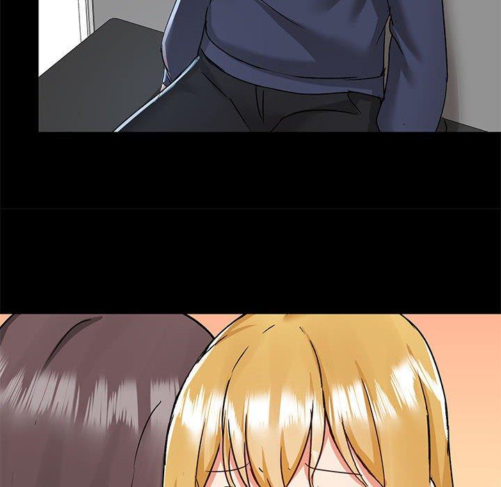 [韩国漫画] 爱打游戏的姐姐 剧情,熟女人妻,巨乳大奶#[115P]-16