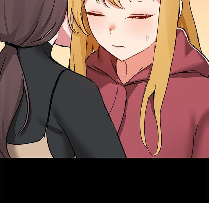 [韩国漫画] 爱打游戏的姐姐 剧情,熟女人妻,巨乳大奶#[115P]-17