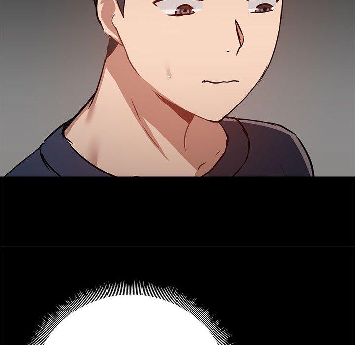 [韩国漫画] 爱打游戏的姐姐 剧情,熟女人妻,巨乳大奶#[115P]-28