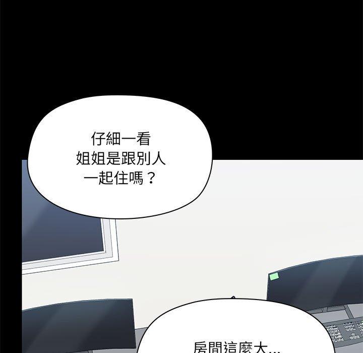 [韩国漫画] 爱打游戏的姐姐 剧情,熟女人妻,巨乳大奶#[115P]-31