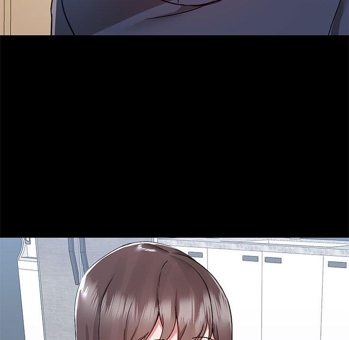 [韩国漫画] 爱打游戏的姐姐 剧情,熟女人妻,巨乳大奶#[115P]-37