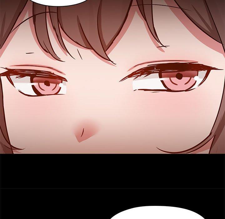 [韩国漫画] 爱打游戏的姐姐 剧情,熟女人妻,巨乳大奶#[115P]-41