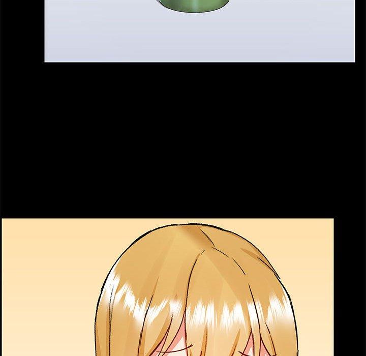 [韩国漫画] 爱打游戏的姐姐 剧情,熟女人妻,巨乳大奶#[115P]-49