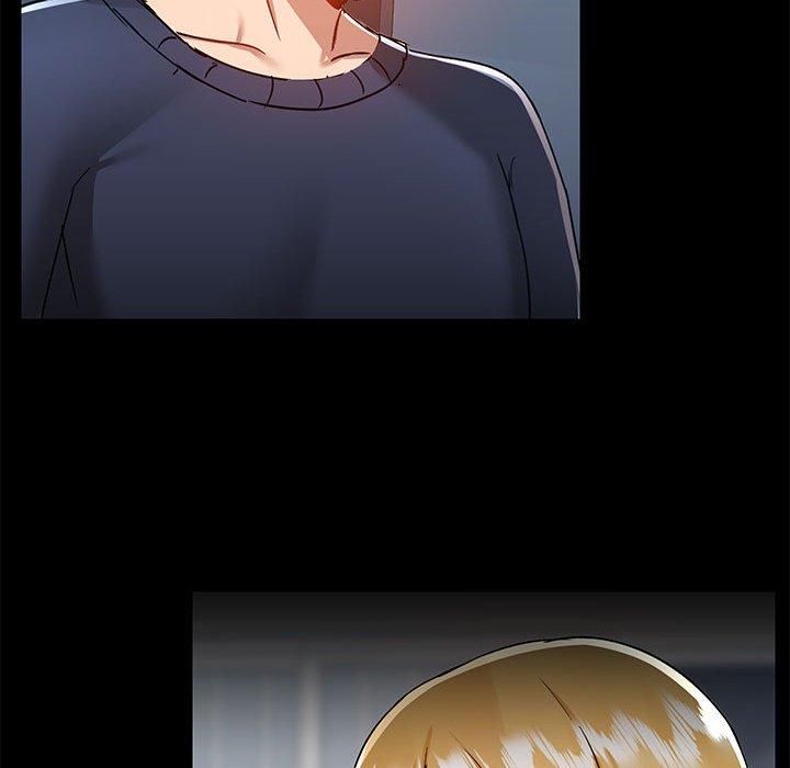 [韩国漫画] 爱打游戏的姐姐 剧情,熟女人妻,巨乳大奶#[115P]-63