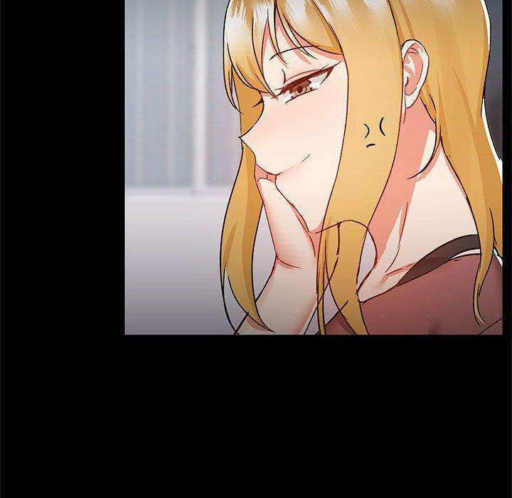 [韩国漫画] 爱打游戏的姐姐 剧情,熟女人妻,巨乳大奶#[115P]-64