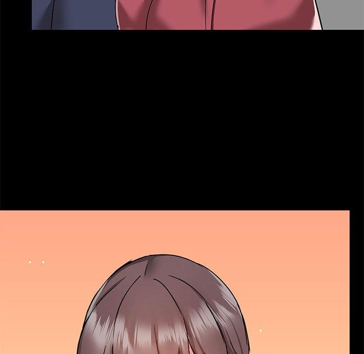 [韩国漫画] 爱打游戏的姐姐 剧情,熟女人妻,巨乳大奶#[115P]-7