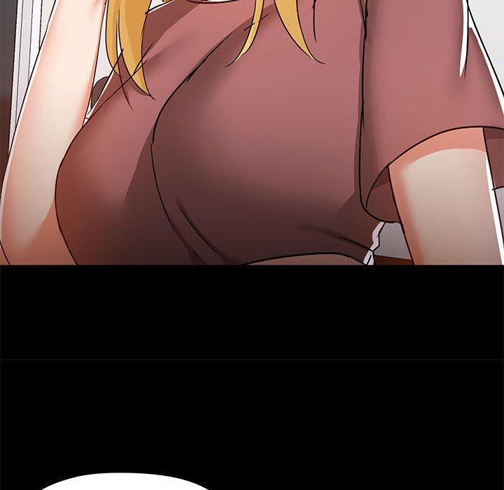 [韩国漫画] 爱打游戏的姐姐 剧情,熟女人妻,巨乳大奶#[115P]-79