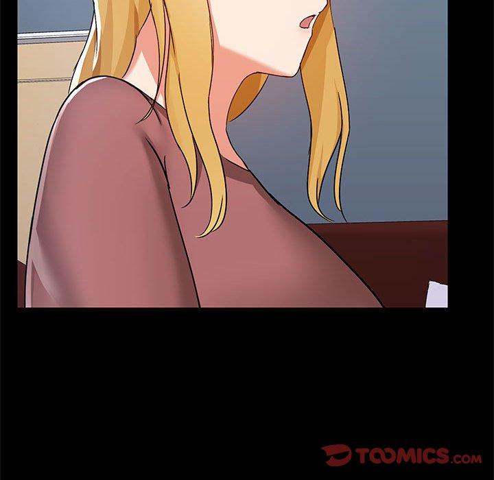 [韩国漫画] 爱打游戏的姐姐 剧情,熟女人妻,巨乳大奶#[115P]-84