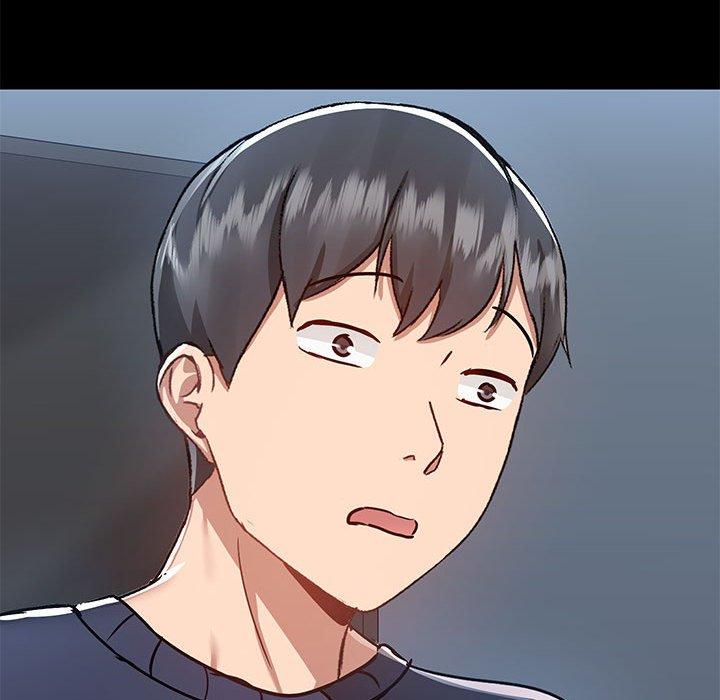 [韩国漫画] 爱打游戏的姐姐 剧情,熟女人妻,巨乳大奶#[115P]-85