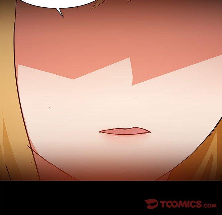 [韩国漫画] 爱打游戏的姐姐 剧情,熟女人妻,巨乳大奶#[115P]-90