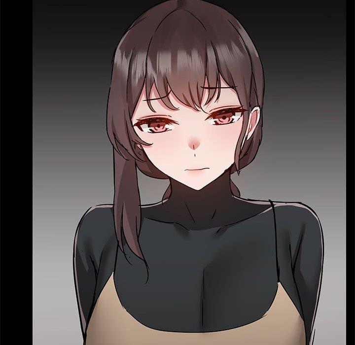 [韩国漫画] 爱打游戏的姐姐 剧情,熟女人妻,巨乳大奶#[115P]-97