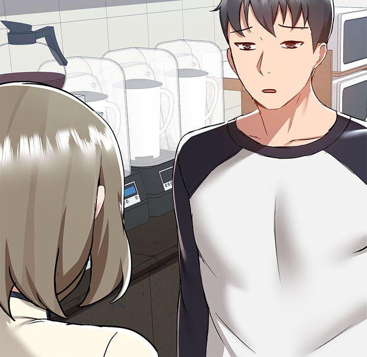 [韩国漫画] 爱打游戏的姐姐 剧情,熟女人妻,巨乳大奶#[119P]-100