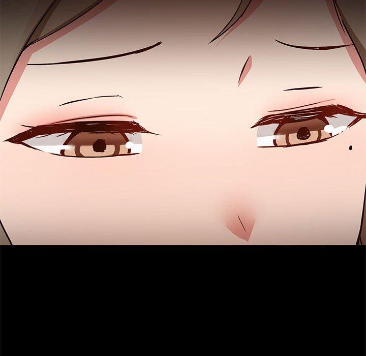 [韩国漫画] 爱打游戏的姐姐 剧情,熟女人妻,巨乳大奶#[119P]-105