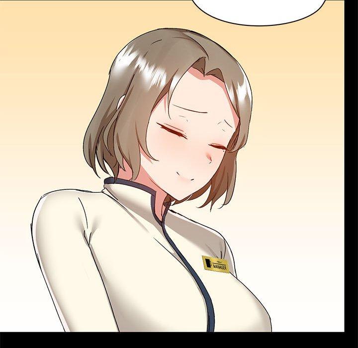 [韩国漫画] 爱打游戏的姐姐 剧情,熟女人妻,巨乳大奶#[119P]-114