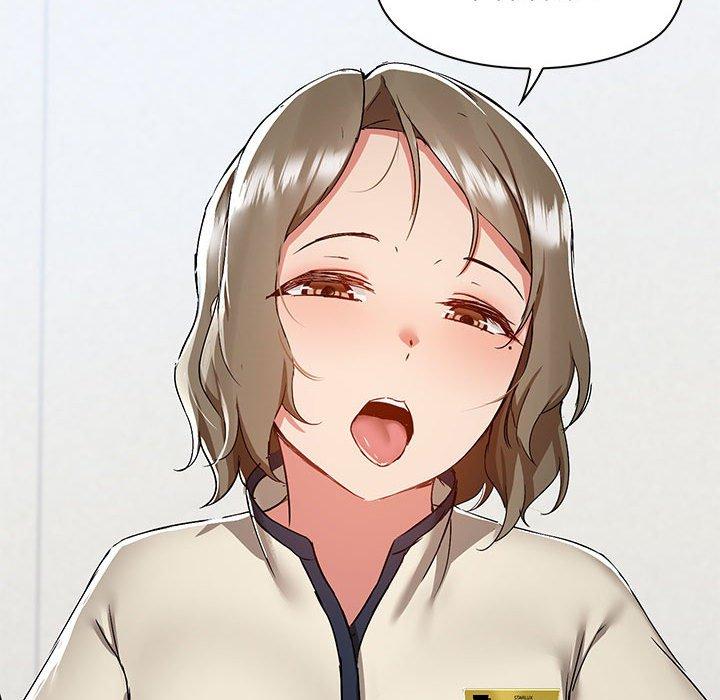 [韩国漫画] 爱打游戏的姐姐 剧情,熟女人妻,巨乳大奶#[119P]-117