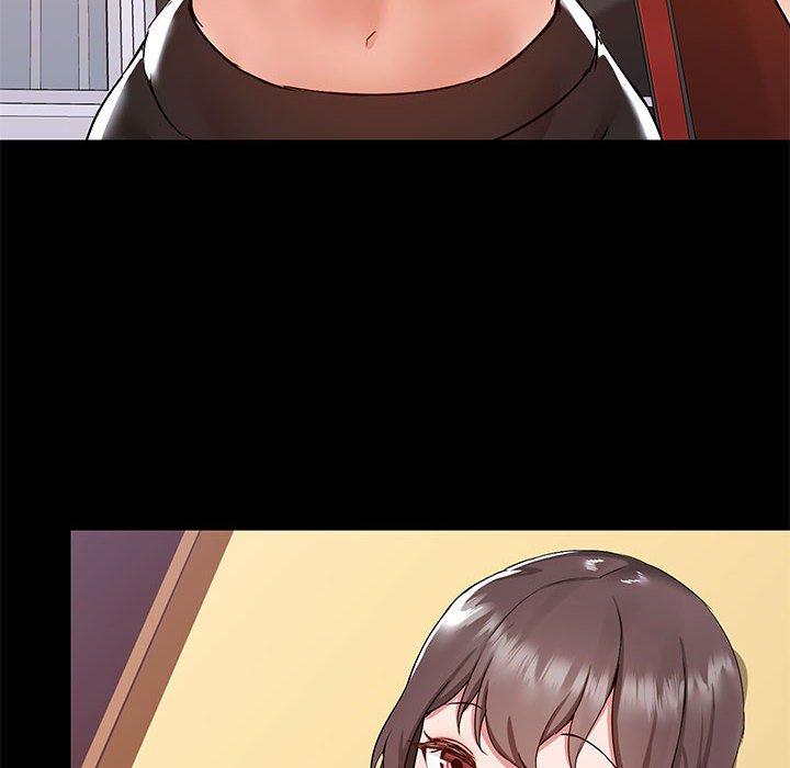 [韩国漫画] 爱打游戏的姐姐 剧情,熟女人妻,巨乳大奶#[119P]-12