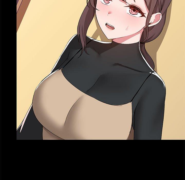 [韩国漫画] 爱打游戏的姐姐 剧情,熟女人妻,巨乳大奶#[119P]-13