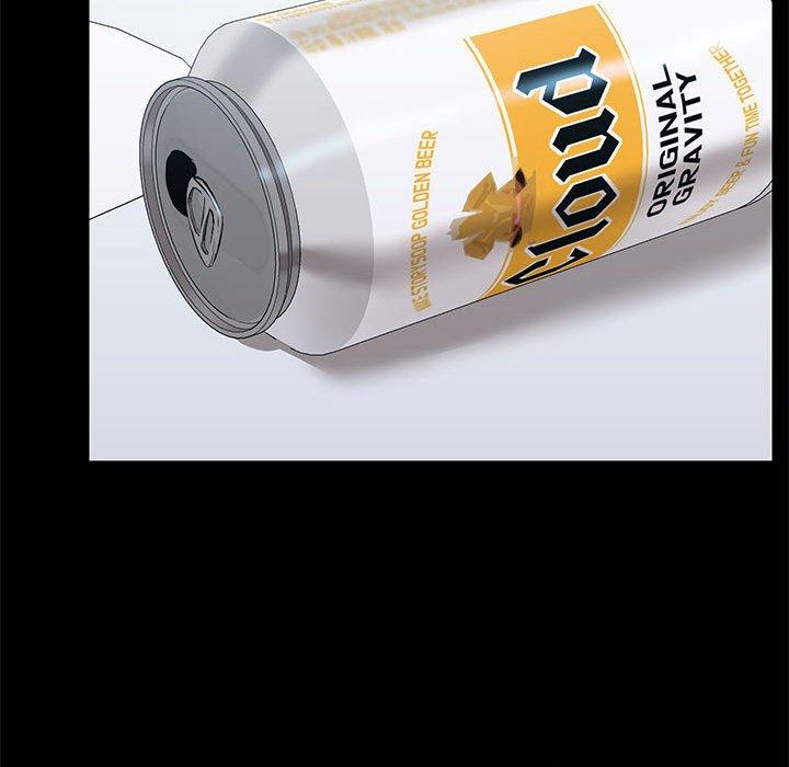 [韩国漫画] 爱打游戏的姐姐 剧情,熟女人妻,巨乳大奶#[119P]-18