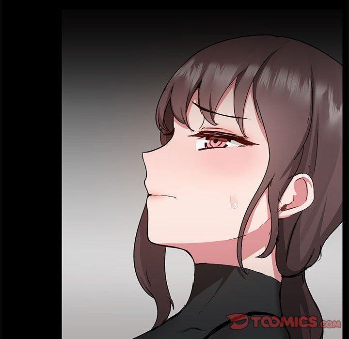 [韩国漫画] 爱打游戏的姐姐 剧情,熟女人妻,巨乳大奶#[119P]-21