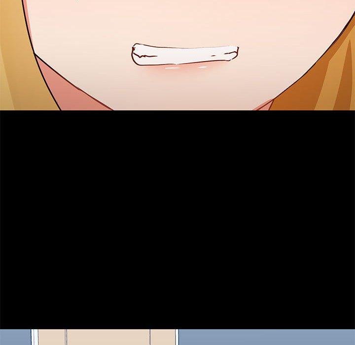 [韩国漫画] 爱打游戏的姐姐 剧情,熟女人妻,巨乳大奶#[119P]-25