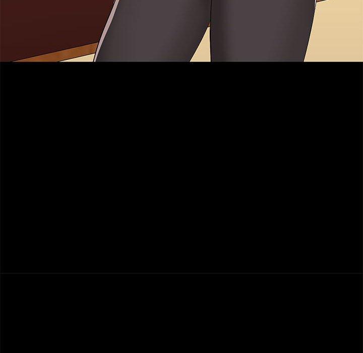 [韩国漫画] 爱打游戏的姐姐 剧情,熟女人妻,巨乳大奶#[119P]-29